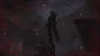 MW3 Ending: Campaign Ending Scene *WARNING VERY GRAPHIC* - Modern Warfare 3 SPOILER