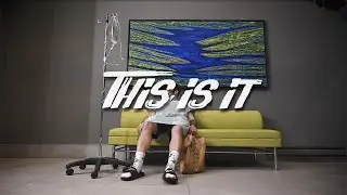 Junk - This Is It 