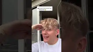 @denise.s28 antworten Was hat sie bitte mit meinem Ballon gemacht? 😳 Habe offiziell Angst vor mein
