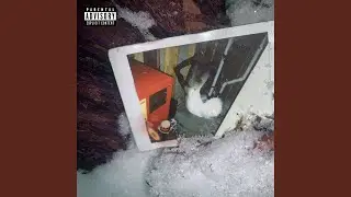 White Devil