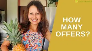 How Many Health Coaching Programs Do You Need To Create To Make $100K As A Health Coach