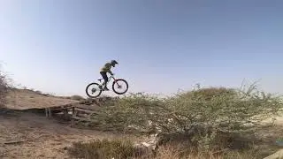 #friday  #flyday #mtbfun @kjwan