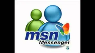 msn remix
