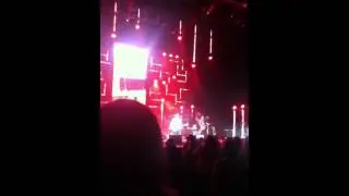 More Than I Should ~ Hunter Hayes