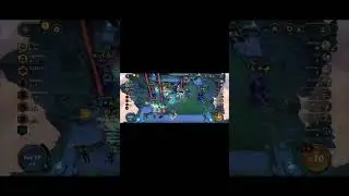 6 Disco With Level 3 T.F vs Pentakill #tft