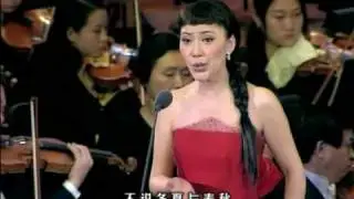 Fang Qiong 方琼 - 家住安源