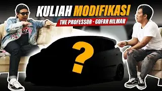KULIAH 