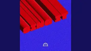 Sing It