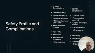 Sonata & MyoSure Fibroid Removal | Complete Guide for Patients