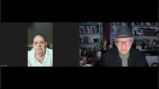 El Cotilleo del Mi&eacute;rcoles | Enero 28 de 2026