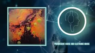 Anton Allure - Blythe (Original Mix)