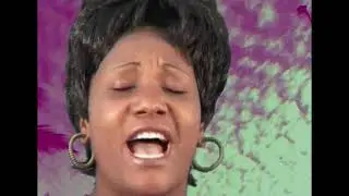 AIC  DAR ES SALAAM CHOIR - MUNGU WANGU UNIREHEMU (Official Video)