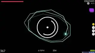 DT farm map 200-290pp