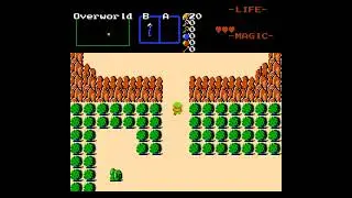 Randomizer Classic Part 1