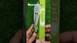 Clazkit Coconut Opener Tool Easy & Safe Way to Open Coconuts Stainless Steel Design Quick & Efficien