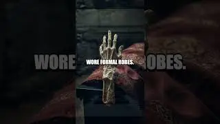 Papal Skeletons and a Vindictive Verdict