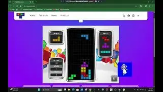 JGR Magic Desktop Skits - S2E13
