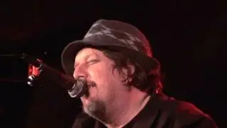 Kevn Kinney 
