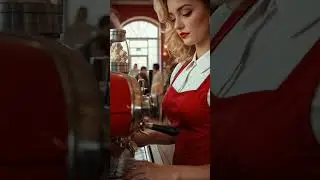 📱🎷 Retro Jazz Ringtones | Golden Melodies ✨ #RetroJazz #GoldenMelodies #Shorts
