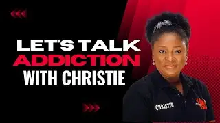 Amotivation, a side effect of addiction