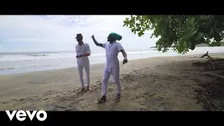 Selecta Badras - TALK TO JAH ft. DAVID ABERGEL