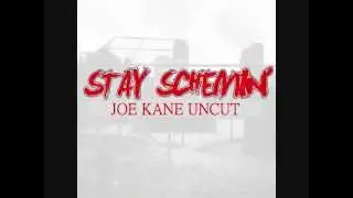 JOE KANE UNCUT 