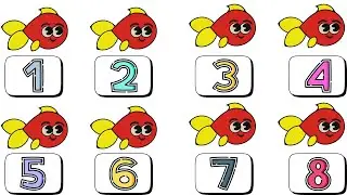 ginti,ginne wala,1 se 100 ginti,1 se 100 ginti bacchon ke liye,numbers 1 se 100 part 17