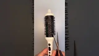 Save this video if you bought the Infrared Bounce Brush❗