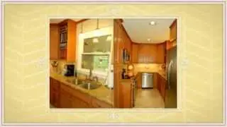Asheboro NC Home for Sale | 704 Colony Rd