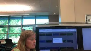 Google Classroom App Tutorial