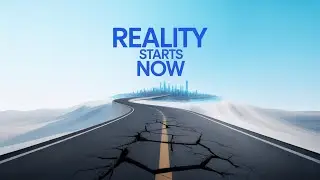 How confident people shift a completely different reality | Confidence meditation