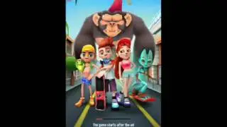 How To Hack Bus Rush
