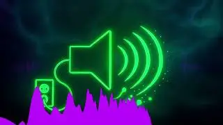 Arr-rr - Sound Effect