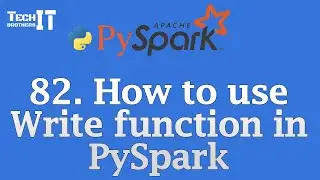 How to use Write function to Create Single CSV file in Blog Storage from DataFrame #pyspark