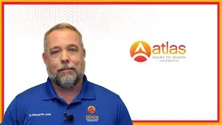 Welcome to Atlas Injury to Health | Chiropractor in Winter Garden, FL and Ocala, FL