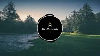 Steeff - Forest (Official Music)