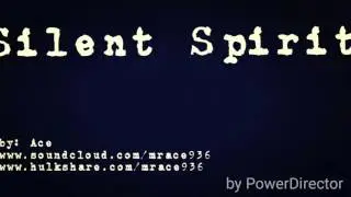 Ace-Silent Spirit