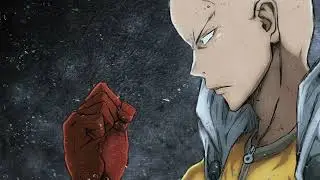One Punch Man『ワンパンマン』Main Theme OST Epic Soundtrack Onepunch cover