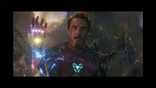 Robert Downey Jr. Sets Tony Stark MCU Return After Doctor Doom (With 1 Caveat)