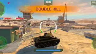 Military bulldozer army tanker gun war machines (army 🪖 force) game 🎮 #warmachine #army 
