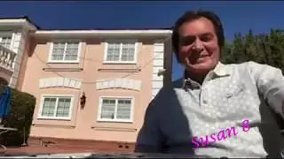 What A Wonderful World - A Place In The Sun - Engelbert Humperdinck