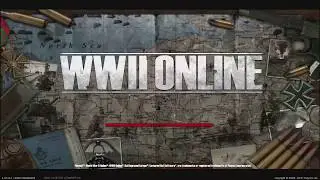 Testing Elgato HD60S - WWII Online