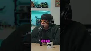 Se pubblicassi un album di musica lirica i miei fan non si stupirebbero