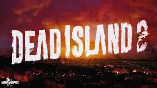 Dead Island 2 || Call The Cavalry || Walkthrough #3