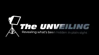 Gene Modification, The Beast System, and End Time Prophecy - The Unveiling 012