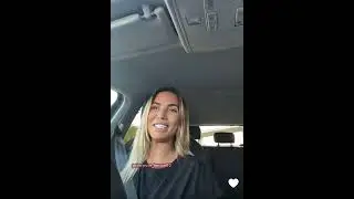 Manon Tanti prend la parole sur son élimination par Giuseppa ,Julien a acheté 280kg de sel