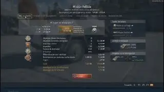 War Thunder - Gran partida M48A 2 G