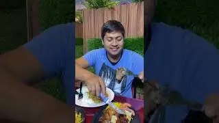 Masarap na pagkain sa batha Riyadh Saudi Arabia