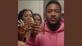 Crunked with Crew Trap Record