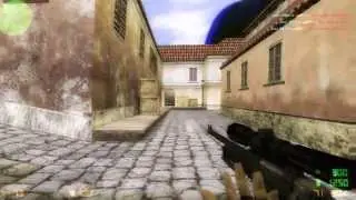 ~[SICKWELL] -3 awp And -[5hs] Usp~
